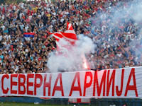 gal/2010-2011/bsk borca_CZ/_thb_delije05.jpg